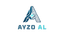 Ayzo AL Logo