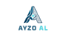 Ayzo AL Logo
